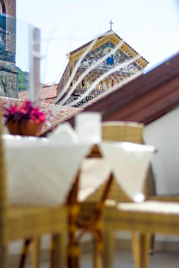 Residenza Luce