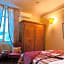 Relais & Maison Grand Tour