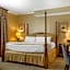 Omni Royal Orleans Hotel