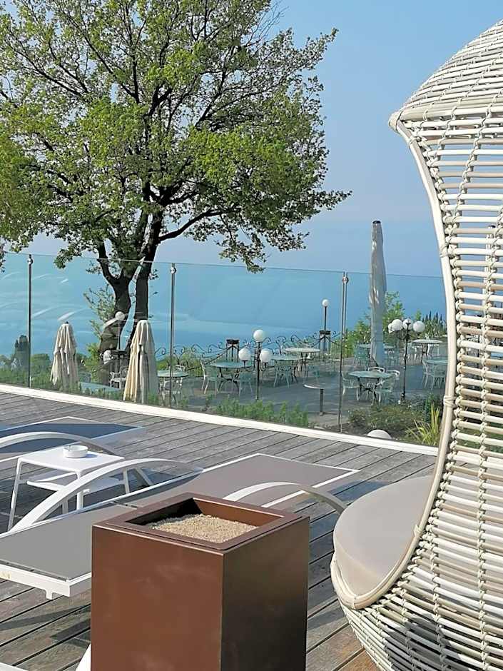 Golf Cà Degli Ulivi