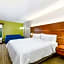 Holiday Inn Express Hotel & Suites Pigeon Forge By IHG