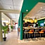 Aparthotel Adagio Access Porte de Camargue