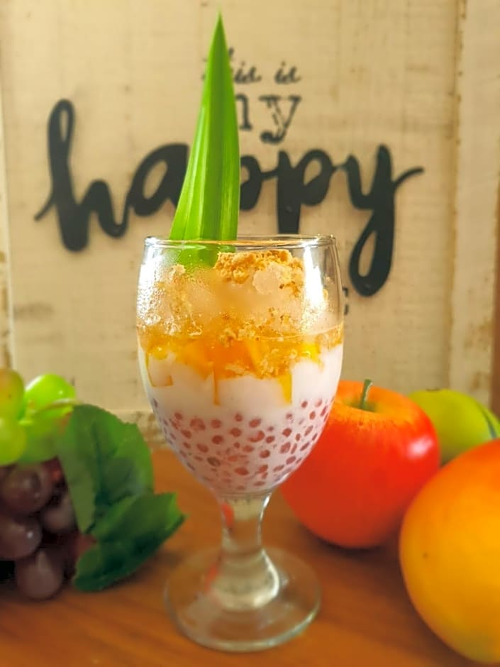 Muara Hotel Bukittinggi