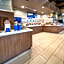 Holiday Inn Express Hotel & Suites Pasco-TriCities By IHG