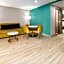 The Vibes Hotel, Trademark Collection by Wyndham