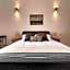 Sbejha Guest House