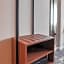 Vienna House Easy by Wyndham Hannover