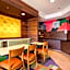 Comfort Inn & Suites Green Bay Stadium Area