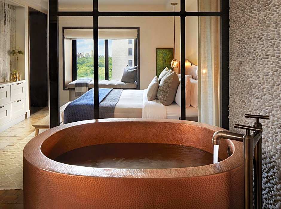 1 Hotel Central Park