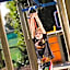 Pacific Park Christian Holiday Camp