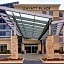 Hyatt Place Jackson Ridgeland