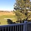Lone Tree Golf Club and Hotel