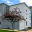 Candlewood Suites Peoria At Grand Prairie Hotel By IHG