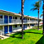 Motel 6 Rowland Heights, CA - Los Angeles - Pomona