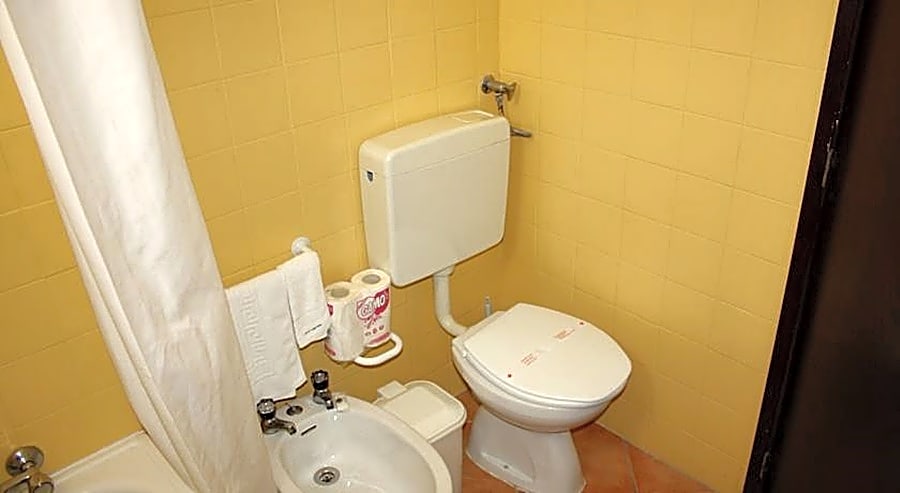 Monte dos Avós Village - Pet Friendly