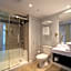 Hotel Lac Brome, BW Signature Collection