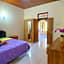 Raja Asri Guest House Sanur Mitra RedDoorz
