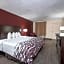 Red Roof Inn Prattville