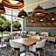 Hyatt Place Bayamon