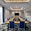 Embassy Suites By Hilton Wilmington Riverfront