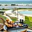 Cote Ouest Thalasso & Spa Les Sables-d'Olonne - MGallery