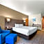 Comfort Inn & Suites In Fenton