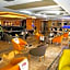 Prestige Hotel Old City