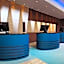 Bonn Marriott Hotel