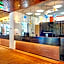 Hotel Hanasaari