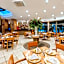 Holiday Inn Managua - Convention Center By IHG