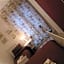 B&B San Vitale