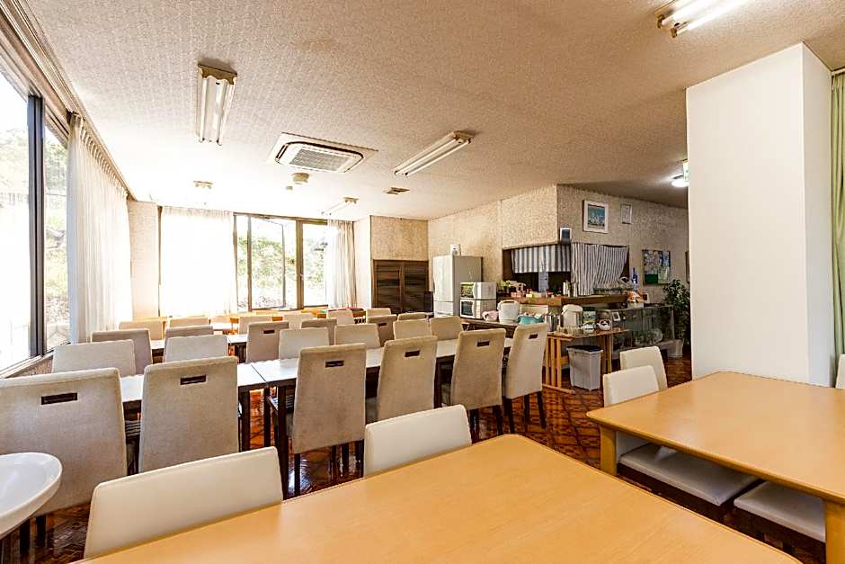 Tabist Samotokan Owariasahi