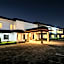 Parama Hotel