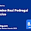 Camino Real Pedregal