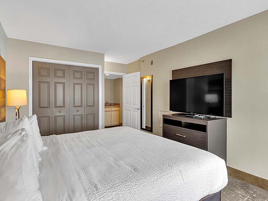 Country Inn & Suites Rehoboth Beach - Dewey