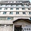 Asan (Dogo) Time Oncheon Hotel