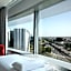 Melia Paris La Defense