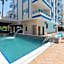 Gurses Life Hotel