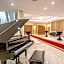 Holiday Inn Ulaanbaatar By IHG