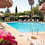 Castel  Provence