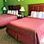 Days Inn & Suites by Wyndham Wichita