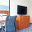 Holiday Inn Express & Suites Jacksonville South - I-295 By IHG