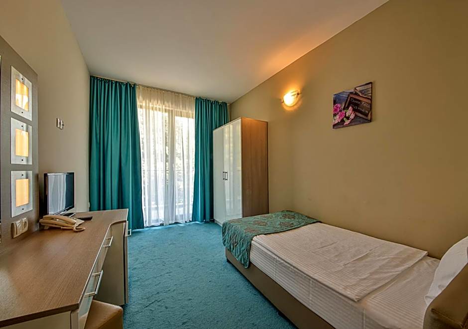 Arena Mar Hotel and SPA