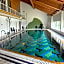 Sirdal Høyfjellshotell