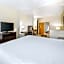 Best Western Celina