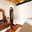 B&B Antico Borgo Marcemigo