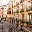 SmartRental Chueca II