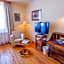 Hotel Ramsauhof Zimmer Appartement Pool & Wellness