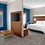 Holiday Inn Express Hotel & Suites Twentynine Palms By IHG
