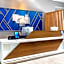 Holiday Inn Express Hotel & Suites Pittsburgh-South Side By IHG